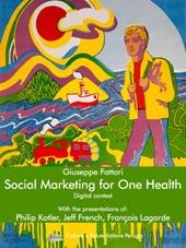 Social marketing for one health
