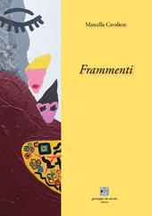 Frammenti