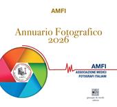 Annuario fotografico 2026