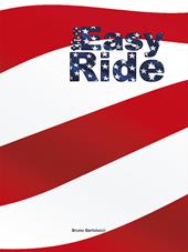 The easy ride