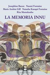 La memoria innu