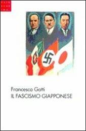 Il fascismo giapponese