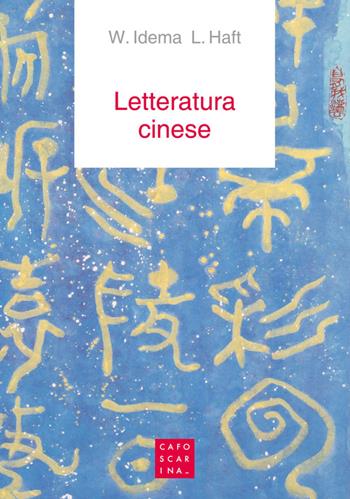 English for welfare services - Geraldine Ludbrook - Libro Libreria Editrice Cafoscarina 1999, Lingue straniere a fini speciali | Libraccio.it
