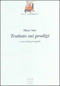 Oltre la scena Occidente - Antonio Attisani - Libro Libreria Editrice Cafoscarina 1999, Saggi | Libraccio.it