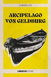 Arcipelago von Geldburg