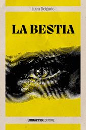 La bestia