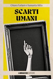 Scarti umani