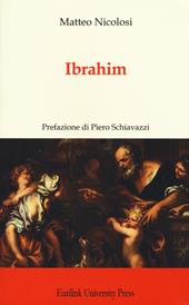 Ibrahim. Nuova ediz.