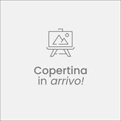 Riempite d’acqua le giare (Gv 2,7). Teologia dei segni alla luce degli scritti di Maria Valtorta