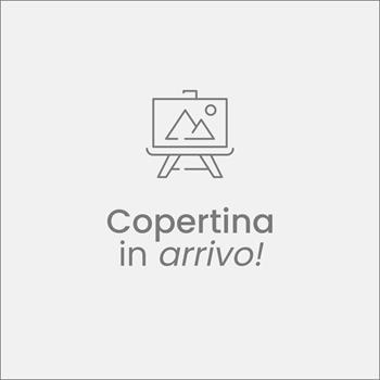 Riempite d’acqua le giare (Gv 2,7). Teologia dei segni alla luce degli scritti di Maria Valtorta - Francesco Gastone Silletta - Libro La Casa di Miriam 2025 | Libraccio.it