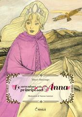 Le avventure della principessa Anna