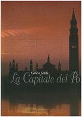La capitale del Po