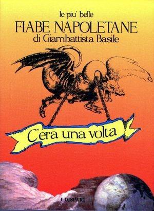 Le più belle fiabe napoletane - Giambattista Basile - Libro I Dispari 1997, Gli allori | Libraccio.it