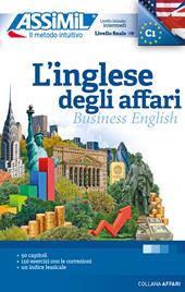 L'inglese degli affari