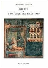 Giotto e l'origine del realismo