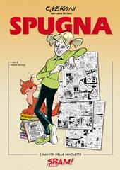 Spugna