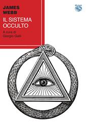 Il sistema occulto