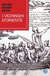 I vichinghi d'Oriente