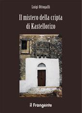 Il mistero della cripta di Kastellorizo