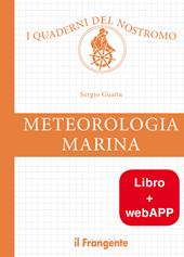 Meteorologia marina. Con app