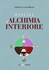 Manuale di alchimia interiore