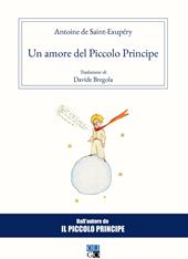 Un amore del Piccolo Principe