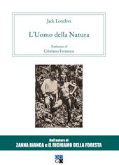 L' uomo della natura