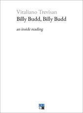 Billy Budd, Billy Budd. An inside reading