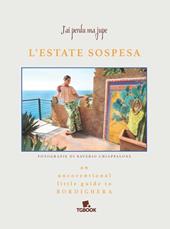 L' estate sospesa