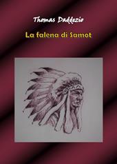 La falena di Samot