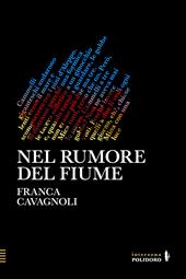 Nel rumore del fiume