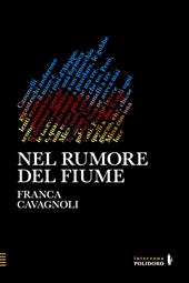 Nel rumore del fiume