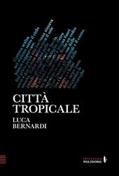 Città tropicale