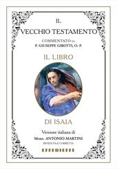 Bibbia Martini-Sales-Girotti. Il libro di Isaia