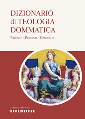 Dizionario di teologia dommatica
