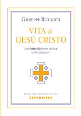 Vita di Gesù Cristo
