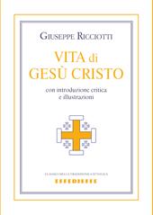 Vita di Gesù Cristo