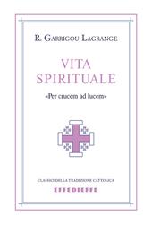 Vita spirituale