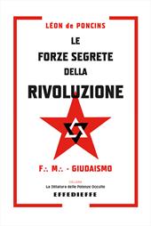 Le forze segrete della rivoluzione