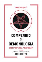 Compendio di demonologia