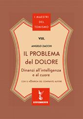 Il problema del dolore