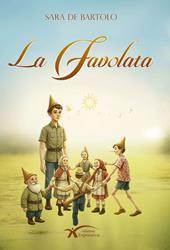 La favolata