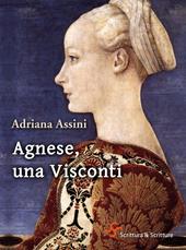  Agnese, una Visconti