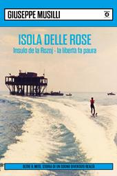 Isola delle Rose