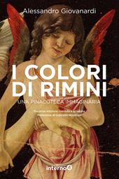 I colori di Rimini. Una pinacoteca immaginaria