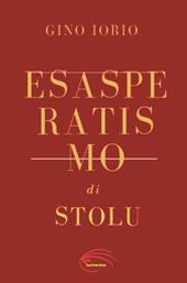 Esasperatismo di Stolu