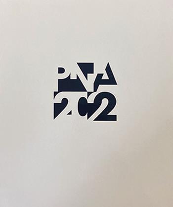 Premio nazionale delle arti. XVI edizione (2022)  - Libro Sfera Edizioni 2024 | Libraccio.it