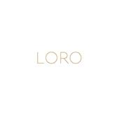 Loro. Ediz. italiana e inglese