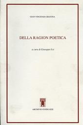 Della ragion poetica