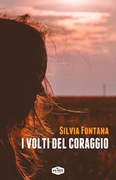 I volti del coraggio